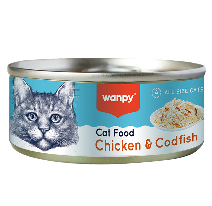 chicken&codfish.png