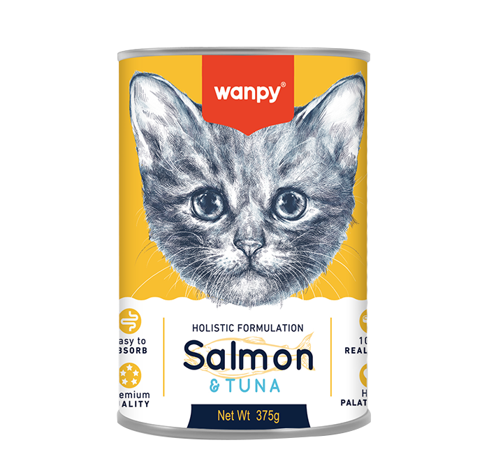 TNC-37salmon&tuna.png