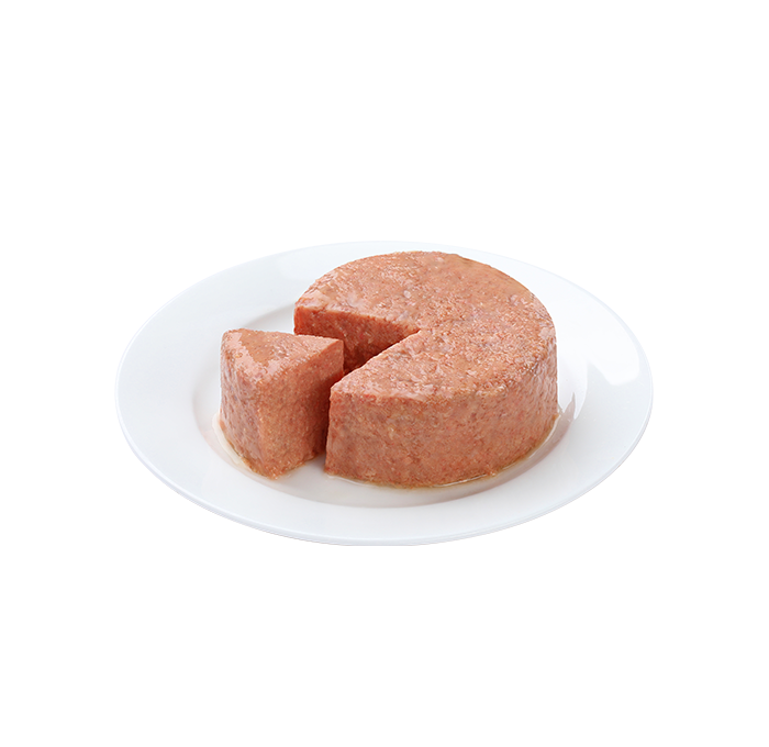 ✅GOLD PASTE CANNED FOOD FOR CATS lamb.png