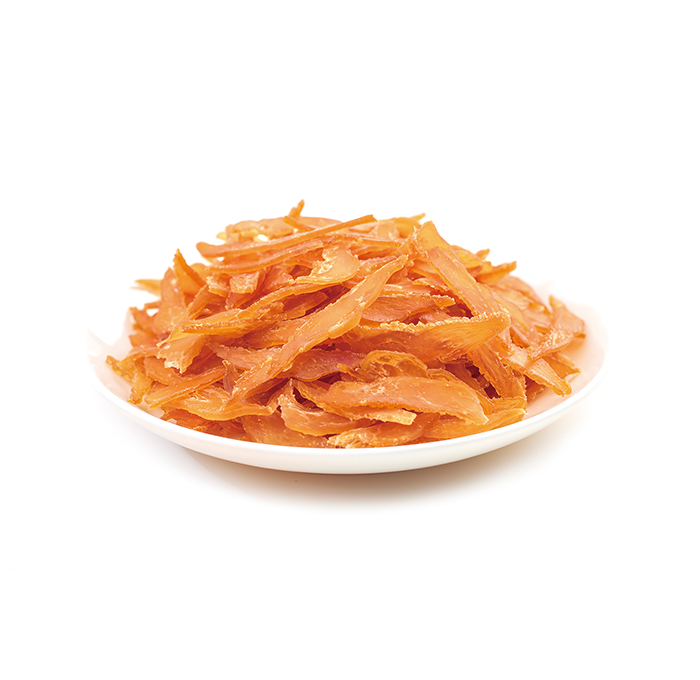 大猫鸡肉.png