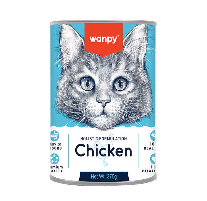 TNC-24chicken.png