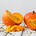 WANPY Superfoods Creamy Treat For Cat Chicken With Pumpkin & Kale
