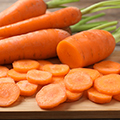 Tasty Meat Paste Chicken, Carrot & Pea for Dogs | Wanpy