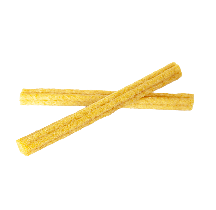 膨化棒-cheese.png