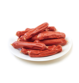 Chicken Sausages