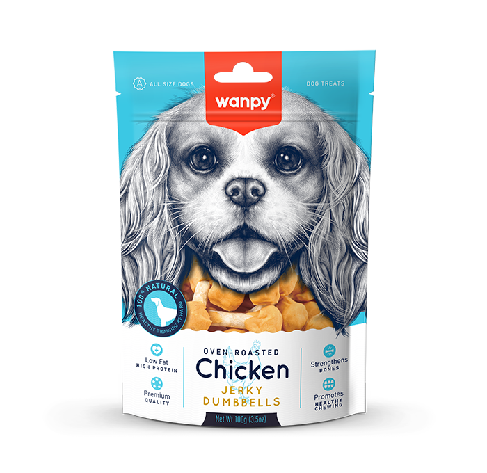 chicken jerky dumbbells.png