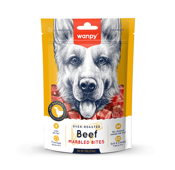 MA-15S marbled beef bites (1).png