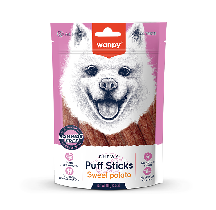 puff sticks sweet potato.png