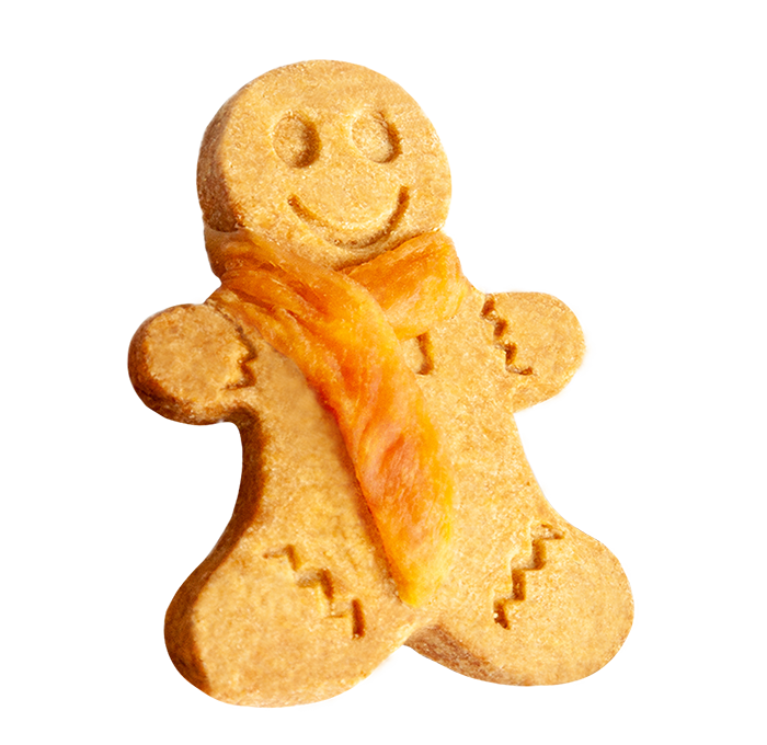 姜饼人.png
