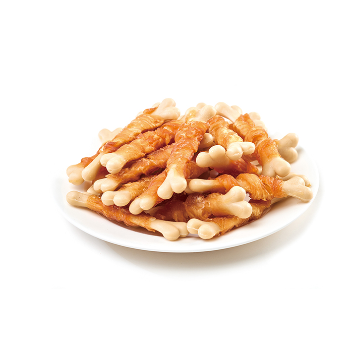 CE-08H-Chicken calcium bone twists.jpg