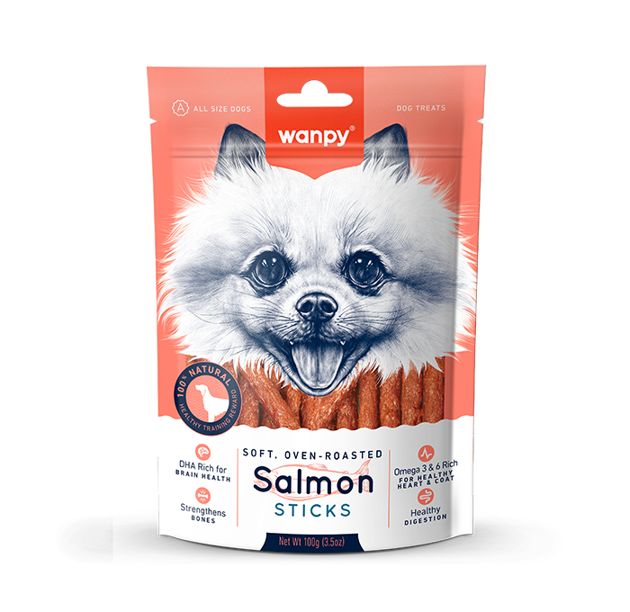 SB-14 salmon sticks.png