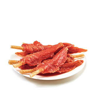 Chicken Skewers