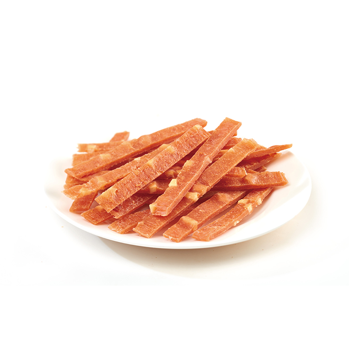 CB-06S Chicken Jerky Cheese Slices (1).jpg
