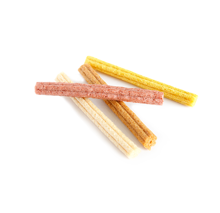 膨化棒全.png