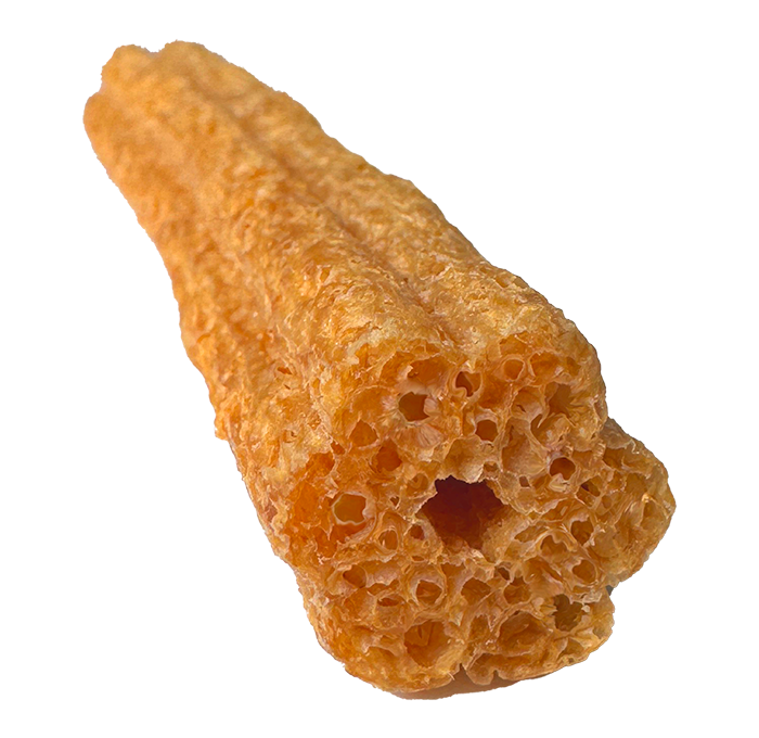 膨化棒细节.png