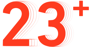 From Source to Bowl — Wanpy Ingredient Traceability & Safety