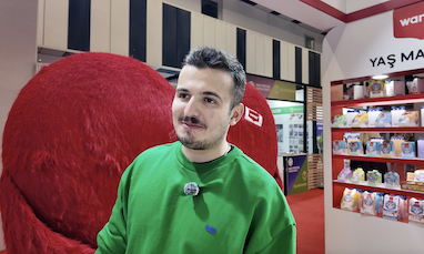 Wanpy — Healthy, Happy Pet Food | Natural Ingredients & Trusted Quality